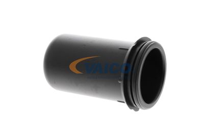 CAPAC CARCASA FILTRU ULEI VAICO V201803 7