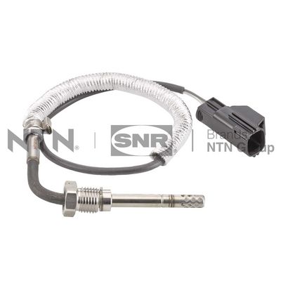 SENSOR ABGASTEMPERATUR