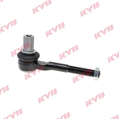 накрайник на напречна кормилна щанга KYB KTR4244