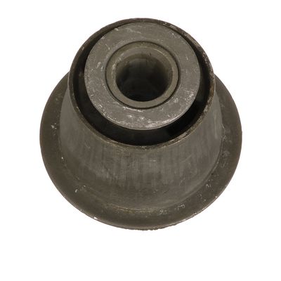 LAGAR SUPORT AX GATES AWS1433 60