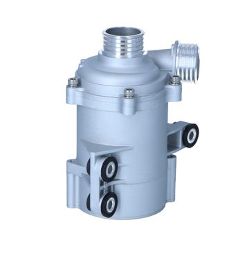 POMPă DE APă RăCIRE MOTOR NRF 390069 26