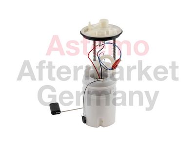 ASTEMO-HITACHI Kraftstoff-Fördereinheit