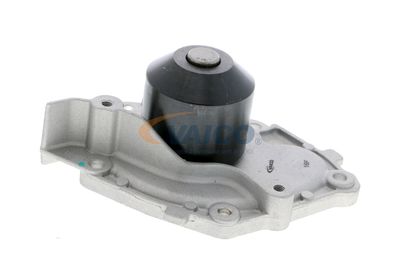 POMPă DE APă RăCIRE MOTOR VAICO V4650007 39