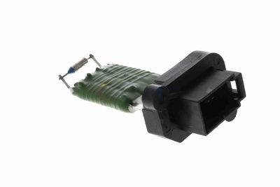 REGLAJ SUFLANTA DE INTERIOR VEMO V25031633 7