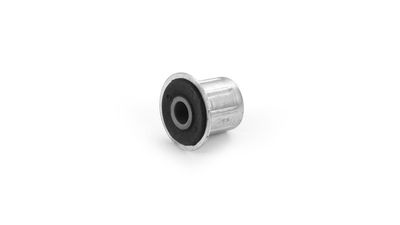 ACHSKöRPER SKF VKDS473031 4