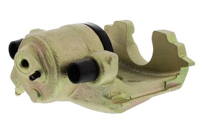 ETRIER FRANA MAPCO 4887 2