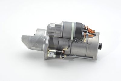 Startmotor BOSCH 0.001.263.006