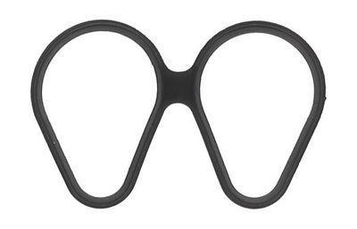 DICHTUNG ANSAUGKRüMMER