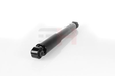 AMORTIZOR GH GH334505 43