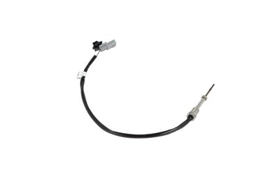 SENSOR ABGASTEMPERATUR NRF 707432 29