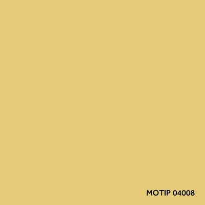 Motip 04008 Sprej na disky kol, zlatý 500ml