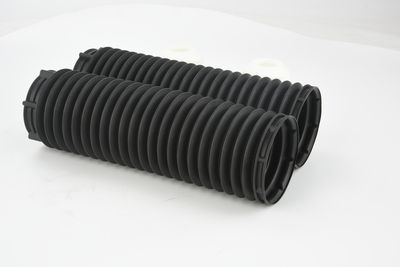 CHIT PROTECTIE PRAF AMORTIZOR FEBEST FDSHBKUGFKIT 31