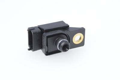 SENZOR BOSCH 0261230026 9