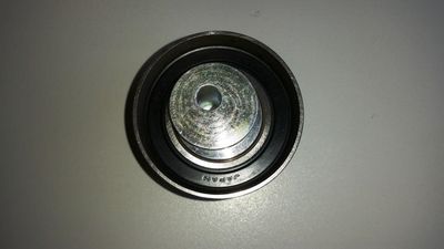 SET CUREA DE DISTRIBUTIE MOTAQUIP LVTT331 1