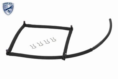 SCHLAUCH LECKKRAFTSTOFF VAICO V220809 2