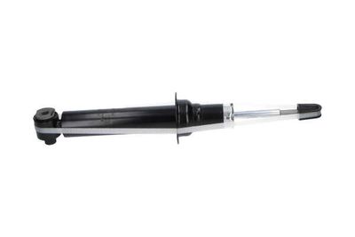 AMORTIZOR Kavo Parts SSA11138 10