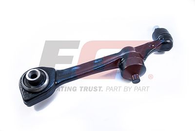 Control/Trailing Arm, wheel suspension 131350EGT