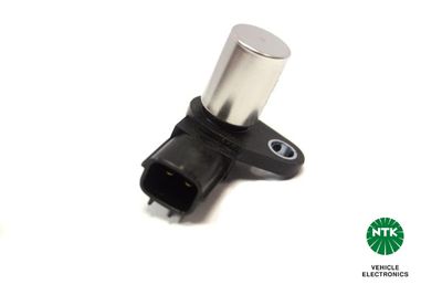 Датчик импульсов NGK 81456