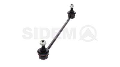 Vorschau Stange/Strebe, Stabilisator Ansicht 7