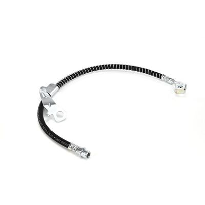 BREMSSCHLAUCH DELPHI LH7871 23