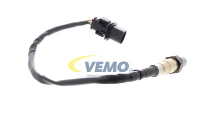 SONDA LAMBDA VEMO V20760081 36