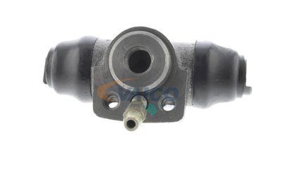CILINDRU RECEPTOR FRANA VAICO V100509 12