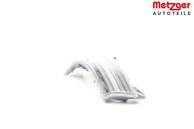 BLINKLEUCHTE METZGER AUTOTEILE 2080206 10