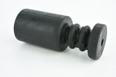 CAPAC PROTECTIE/BURDUF AMORTIZOR FEBEST HSHBRA6F 31