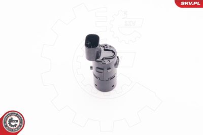 Sensor, park distance control 28SKV055