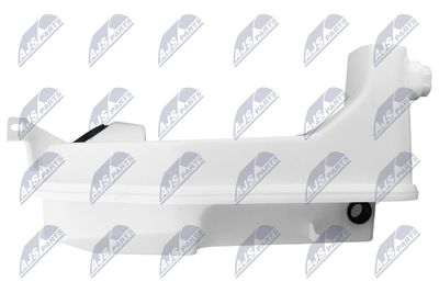 REZERVOR APA SPALARE PARBRIZ NTY KZSRE001A 5