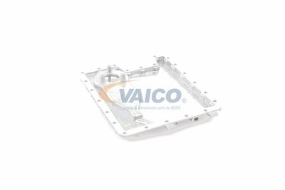 ÖLWANNE VAICO V202979 44