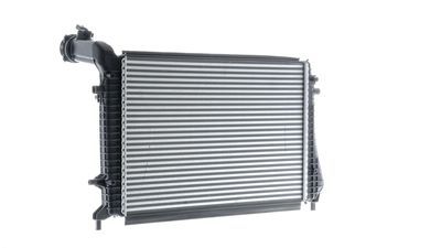 INTERCOOLER COMPRESOR MAHLE CI166000P 26