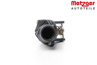 TERMOSTAT LICHID RACIRE METZGER AUTOTEILE 4006348 33