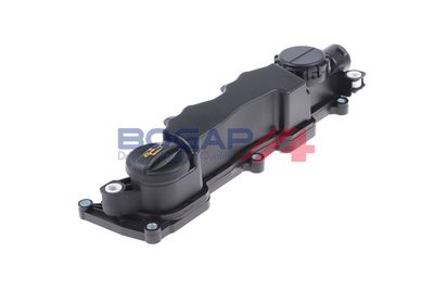 CAPAC CULBUTOR BOGAP P1115104 3