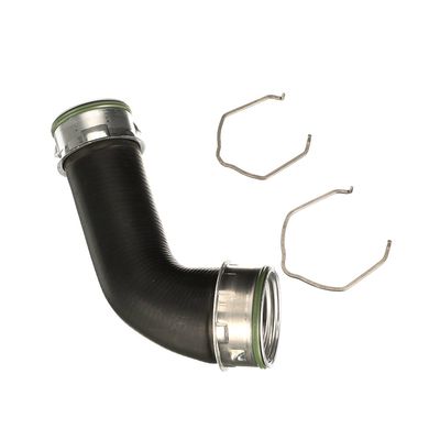 LADELUFTSCHLAUCH GATES 090758C 65