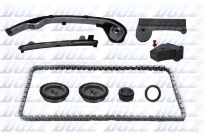 Timing Chain Kit SKCN038F