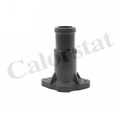 Фланец охлаждающей жидкости CALORSTAT by Vernet WF0035 для VW CORRADO