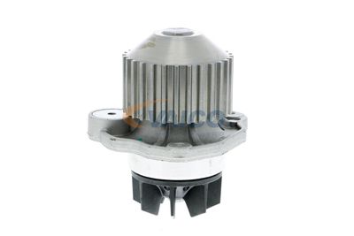 POMPă DE APă RăCIRE MOTOR VAICO V2250012 12