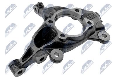 Pasukamasis kakliukas, rato pakaba