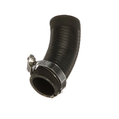 LADELUFTSCHLAUCH GATES 091195 68