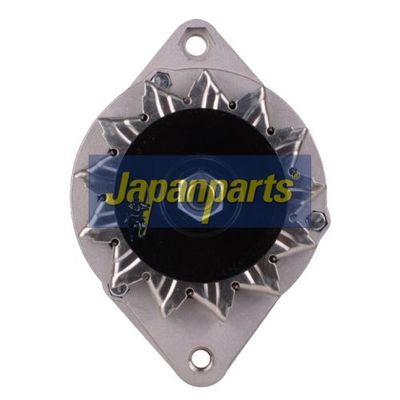 JAPANPARTS Kintamosios srovės generatorius