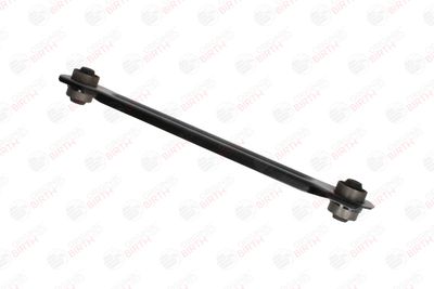 BRAT SUSPENSIE ROATA BIRTH BR1890 8