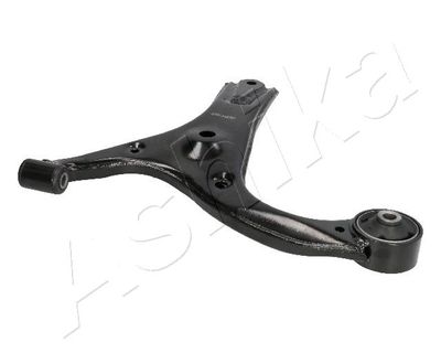 Control/Trailing Arm, wheel suspension 72-0H-H09R