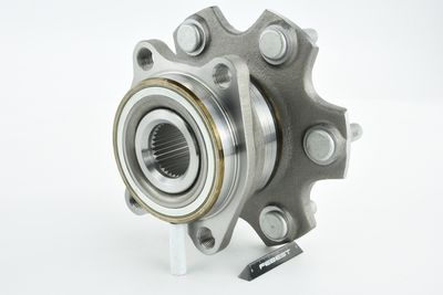 BUTUC ROATA FEBEST 0482V97R 45