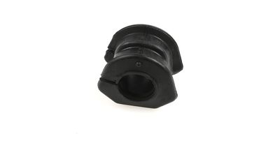 CUZINET STABILIZATOR SKF VKDS354017 35