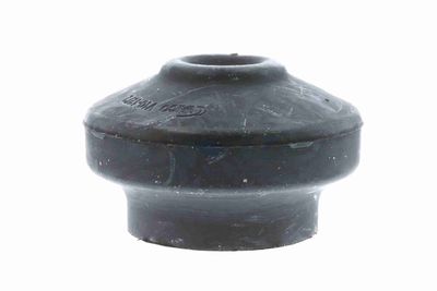 SUPORT MOTOR VAICO V101272 1