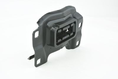 SUPORT TRANSMISIE AUTOMATA FEBEST MZMCWLH 20