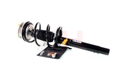 ANSAMBLU TELESCOP ARC GH GH351539C02 60