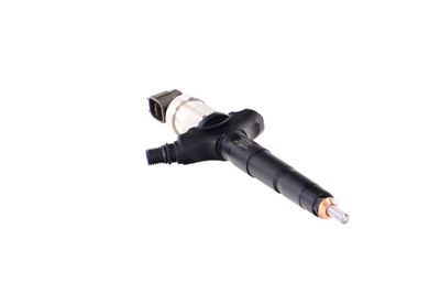 INJECTOR REMANTE 002003001953R 50