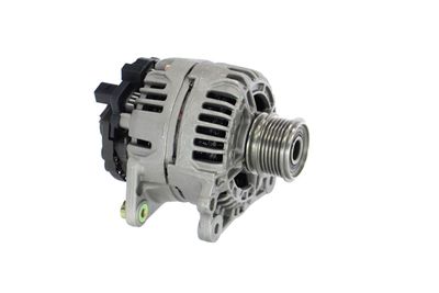 GENERATOR / ALTERNATOR REMANTE 011003000739R 49